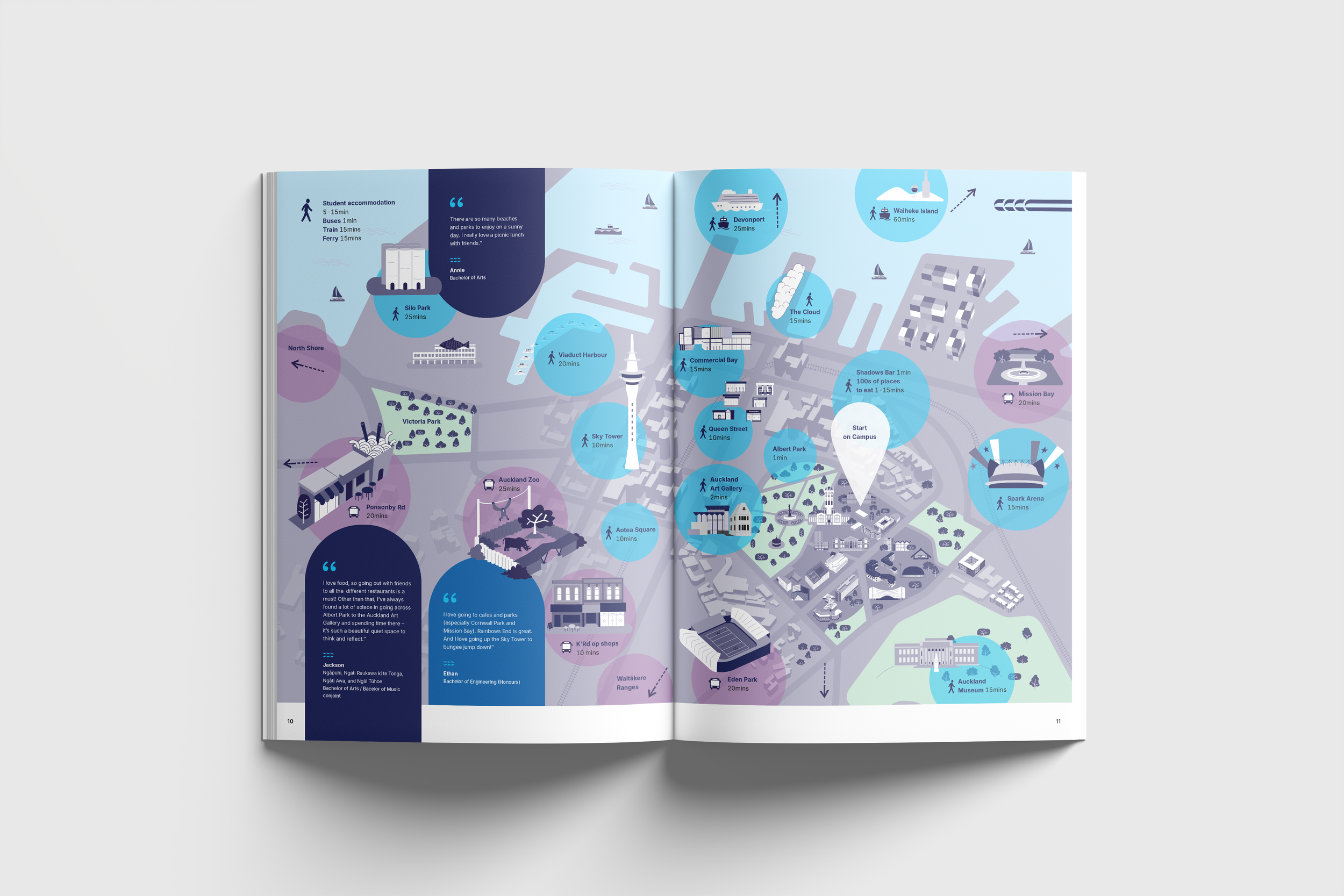 Prospectus Map mock2.png