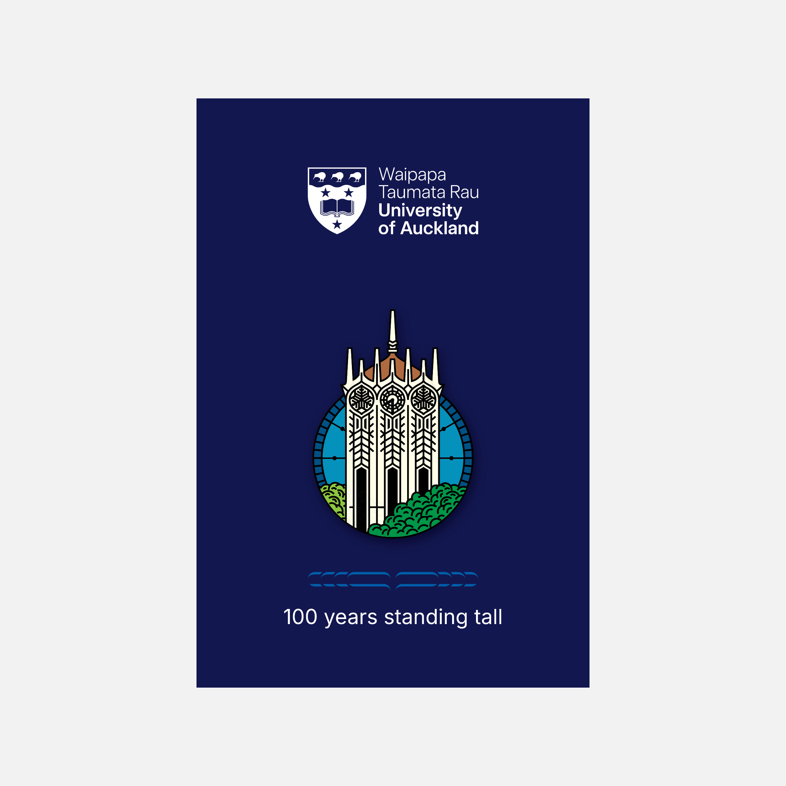 Pin Backing Card.png