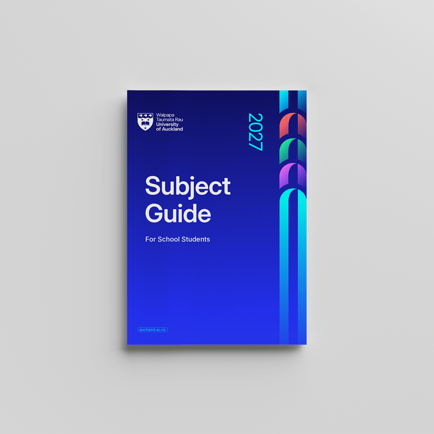 scet subject guide mockup V2.png