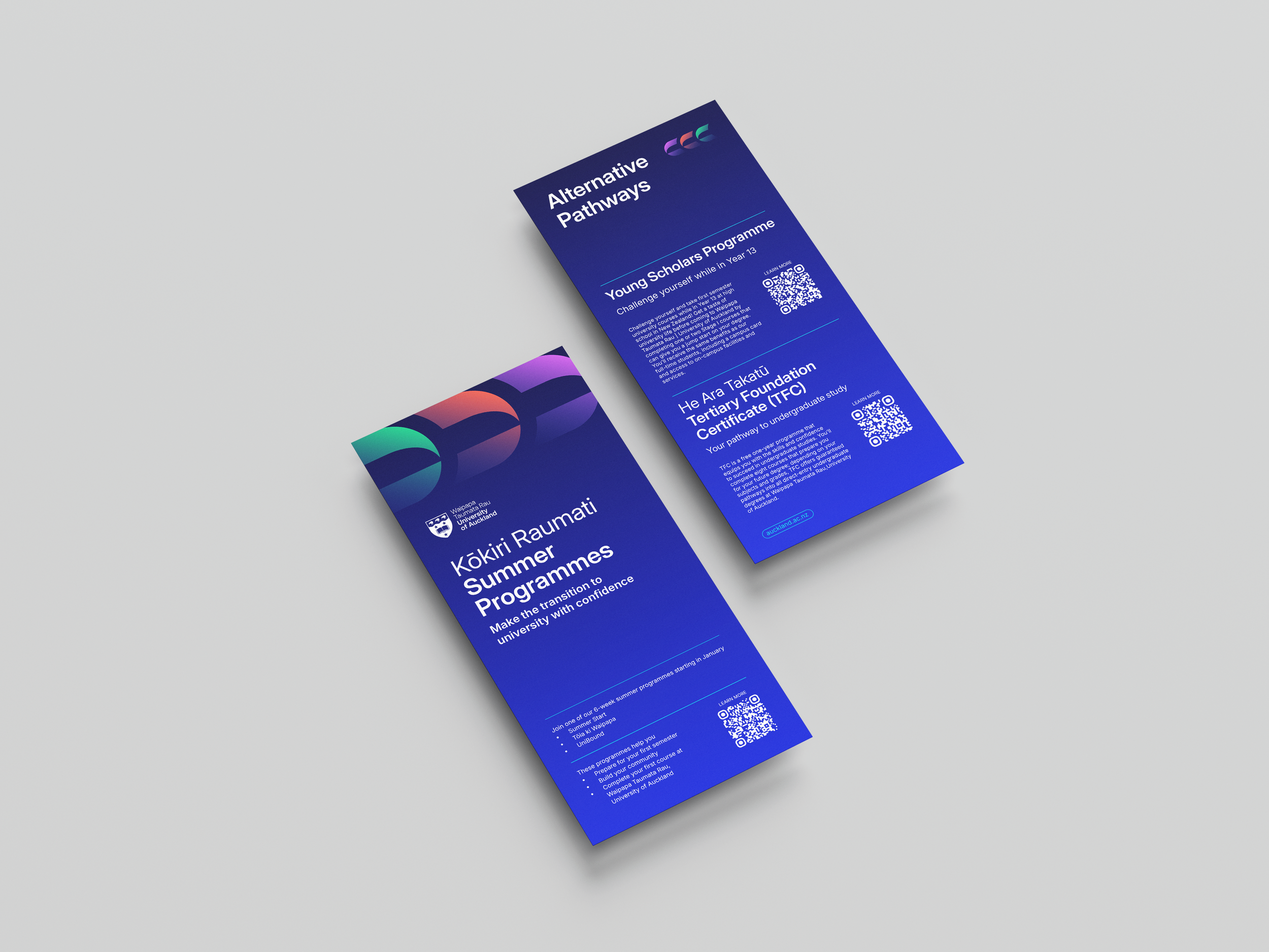SCET26 DL Flyer.png