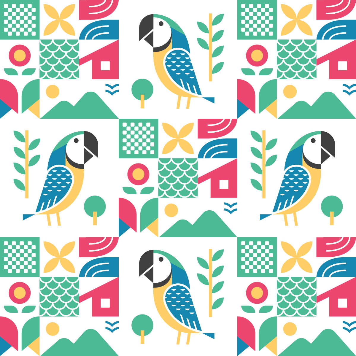 Feather Park Project-02.png