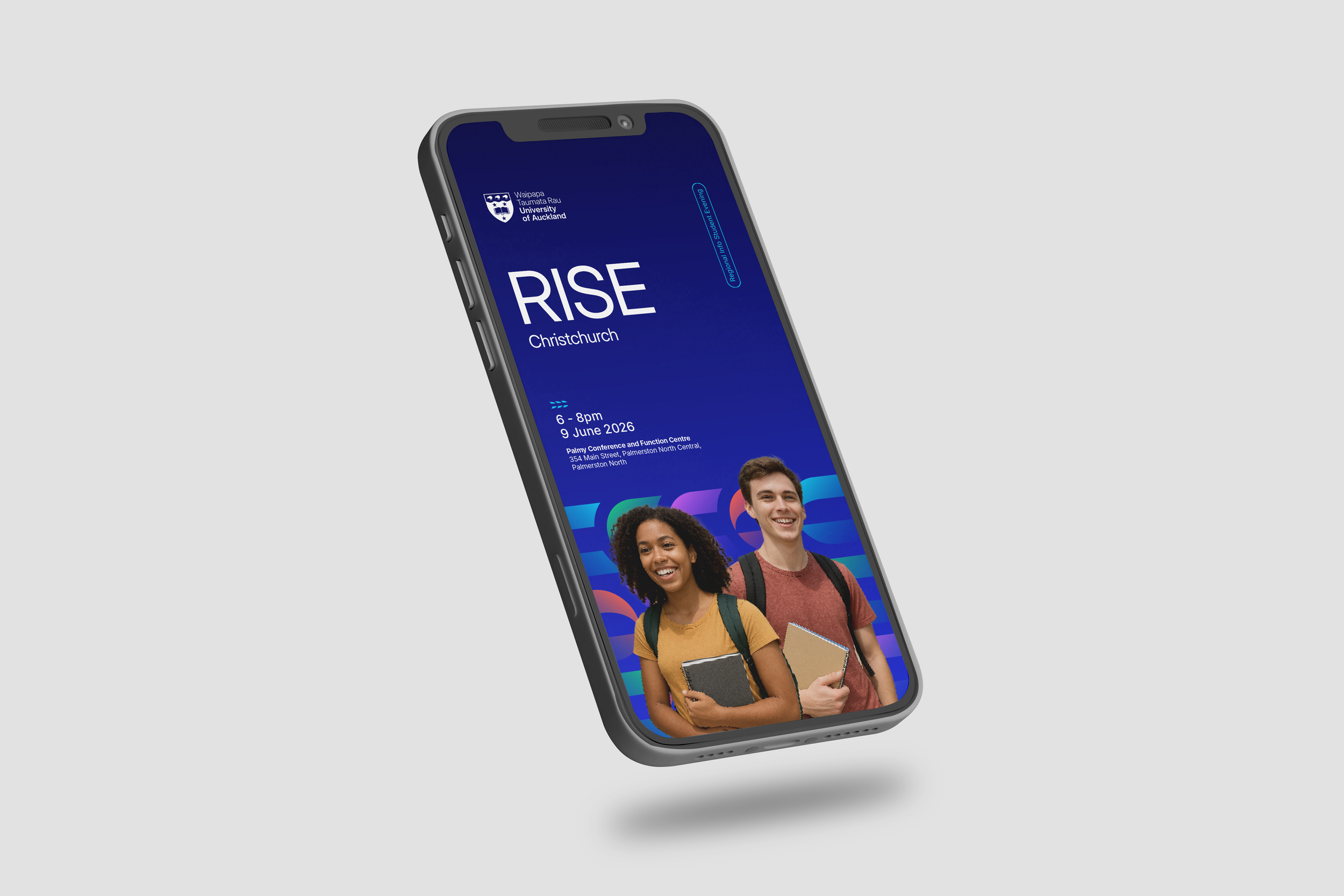 SCET26 iPhone Mockup.png