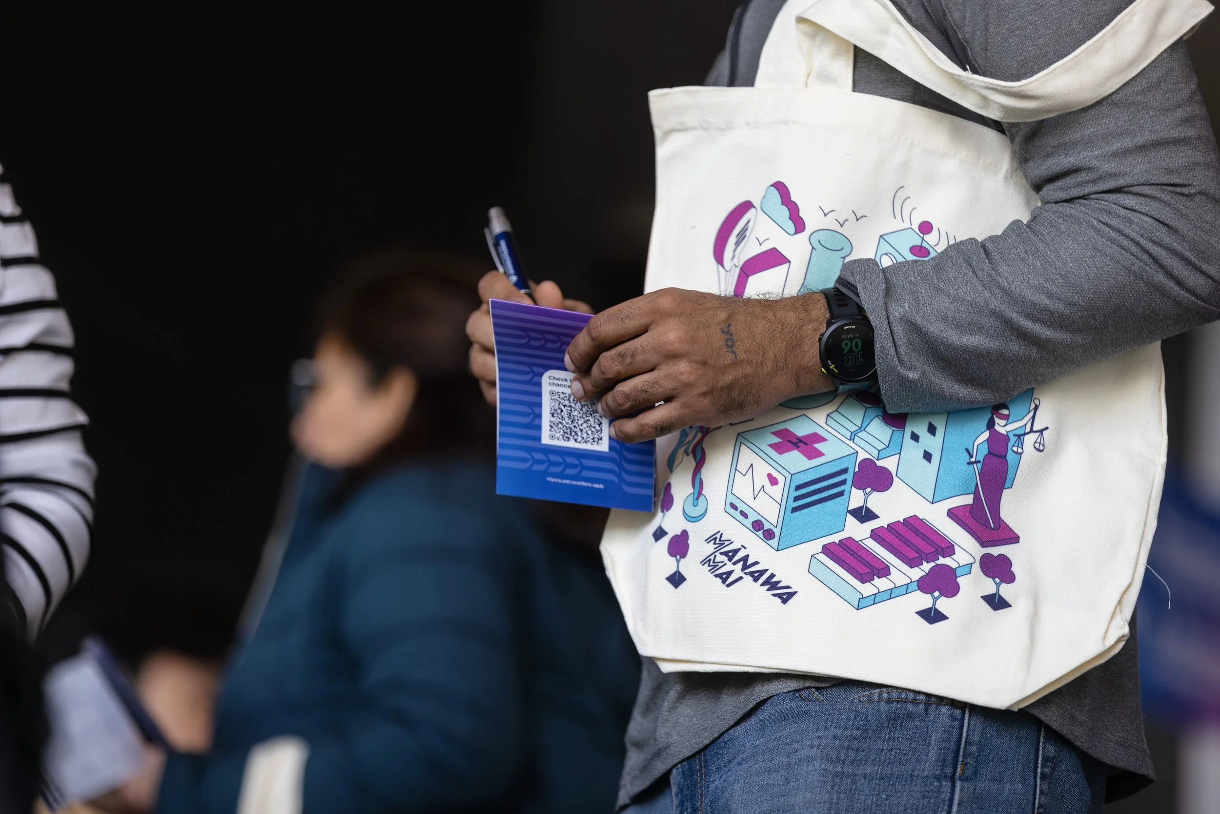 totebag1.jpg