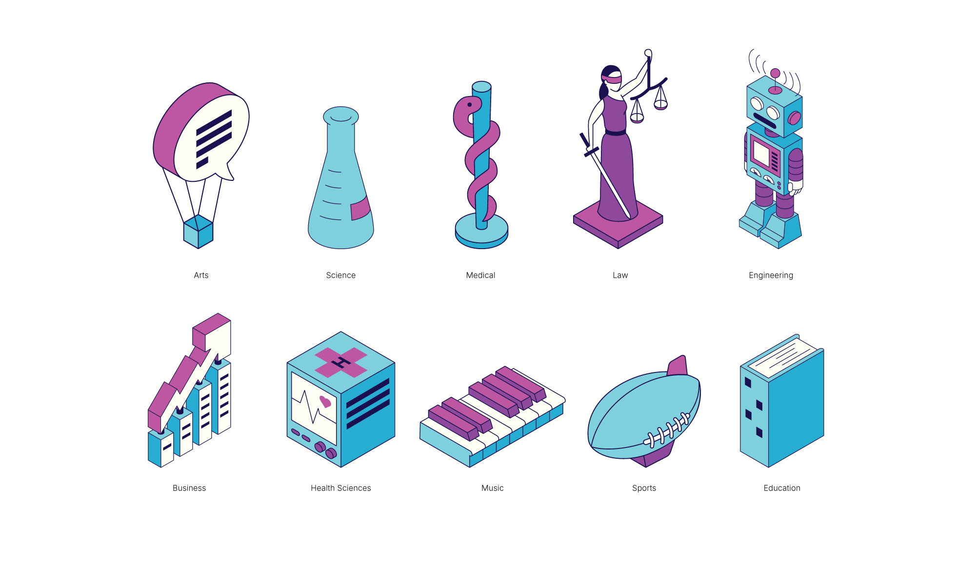 univercity2.png