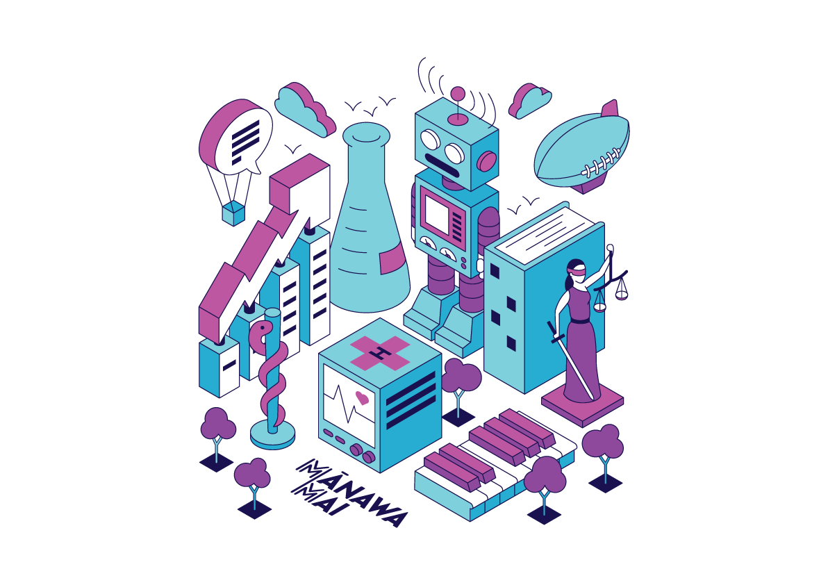 Artboard 2.png