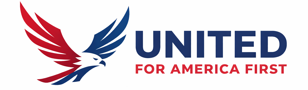 United For America 1st