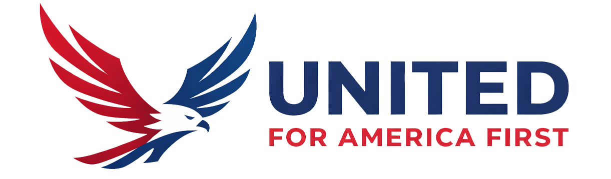 United For America 1st