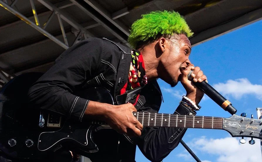 One year ago today I culminated a year of events at a concert in Coney Island in tribute to my son Seneca. It was an experience that did not go as smoothly as I wanted but it was accomplished and I am very proud of it. I don&rsquo;t hear much from th