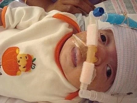 Happy birthday, son. You are missed. That is all I have. I am sorry you were in such pain.