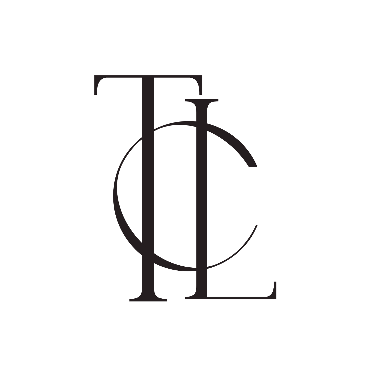 The Lift Collective