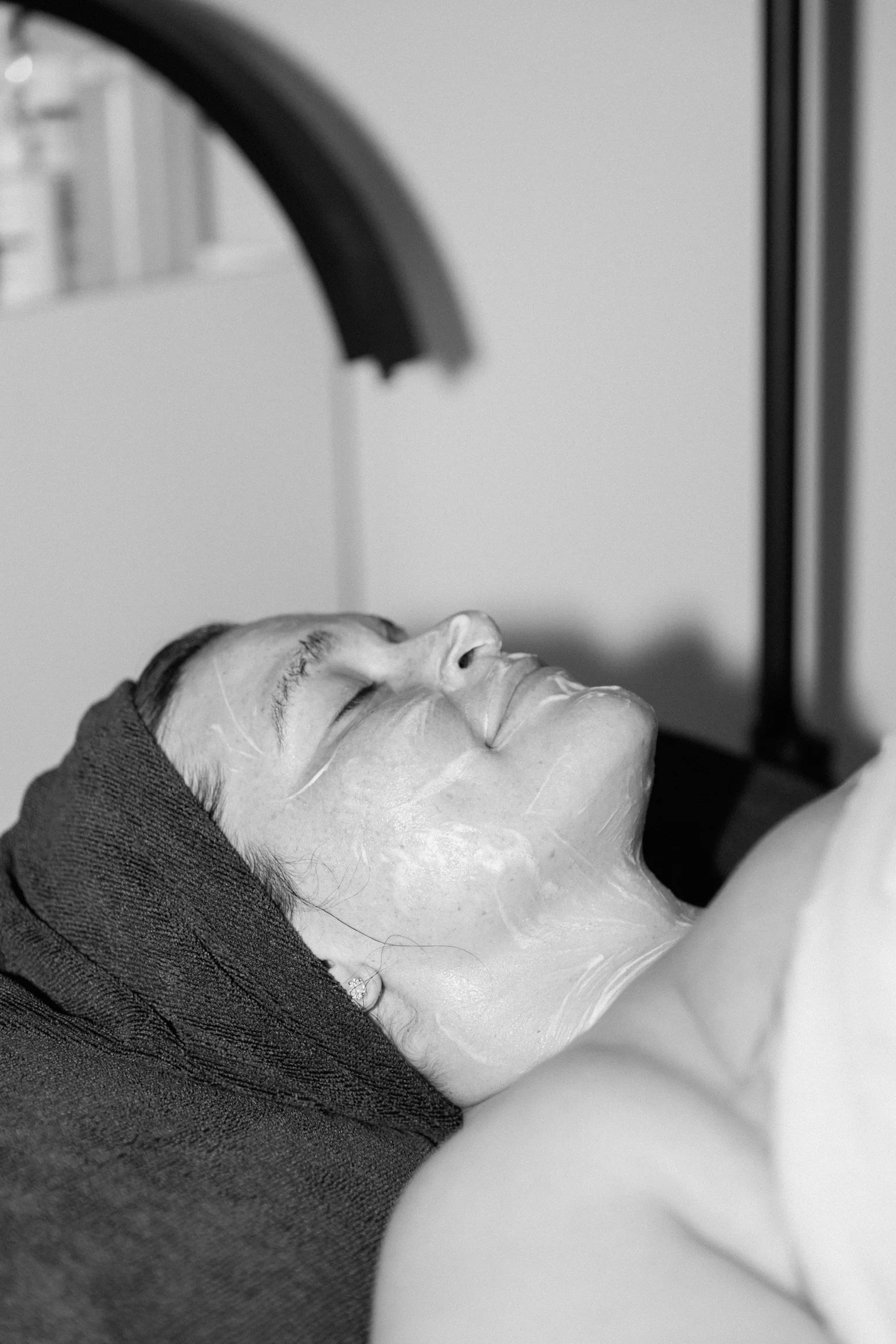 The Perfect Derma Peel