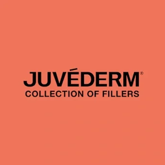 Collection of FDA-approved Juvederm dermal fillers including Voluma, Vollure, and Volbella