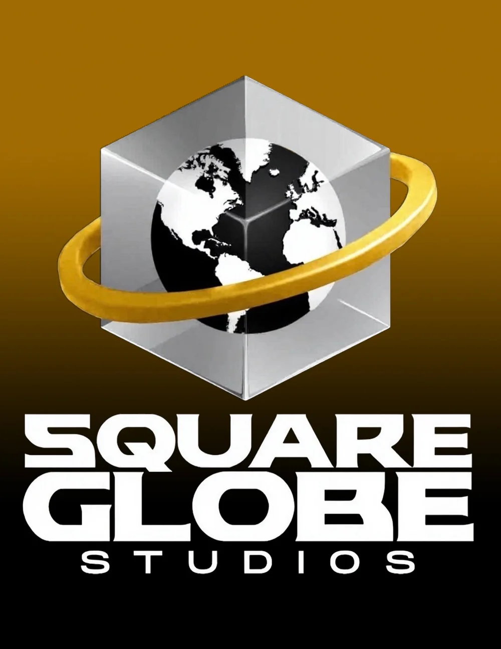Square Globe Studios