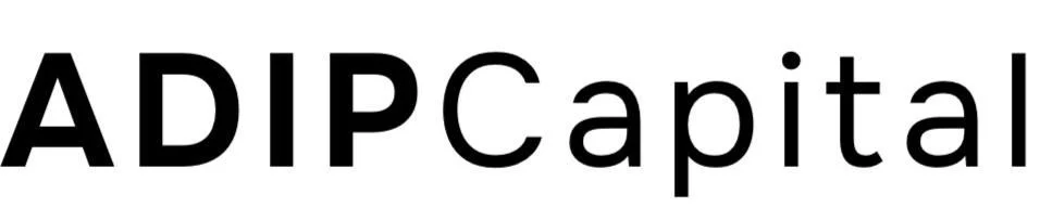 adipcapital