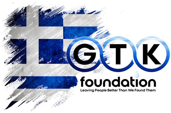 GTK Foundation