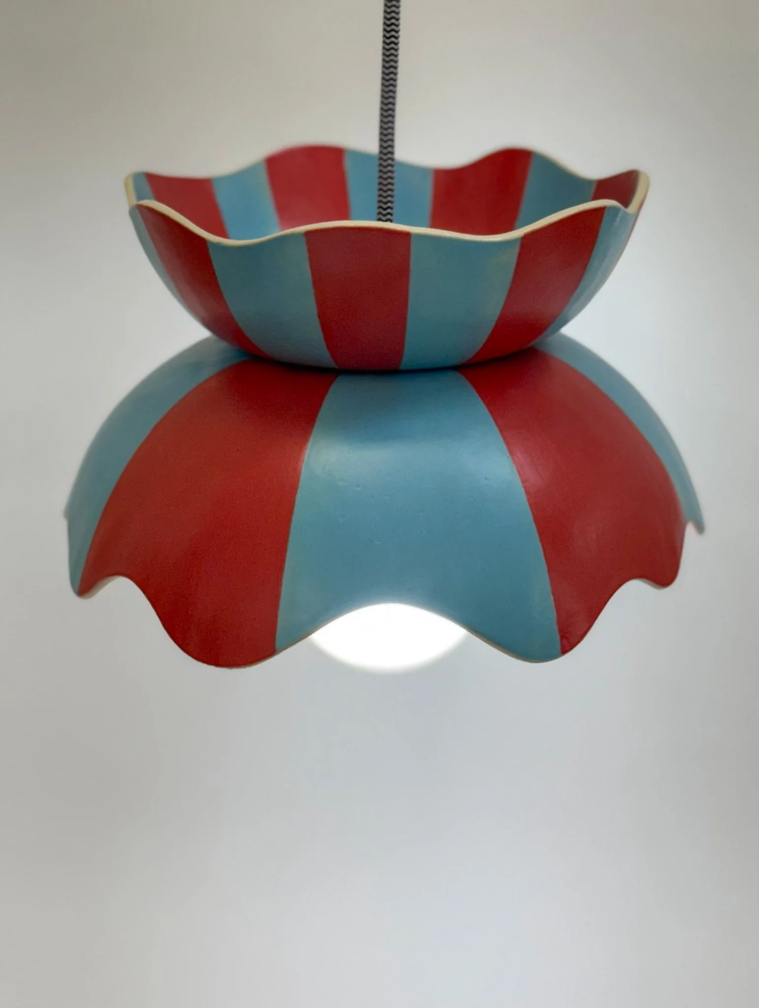 Pendant Lamp