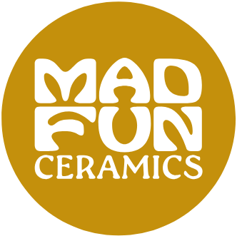Mad Fun Ceramics