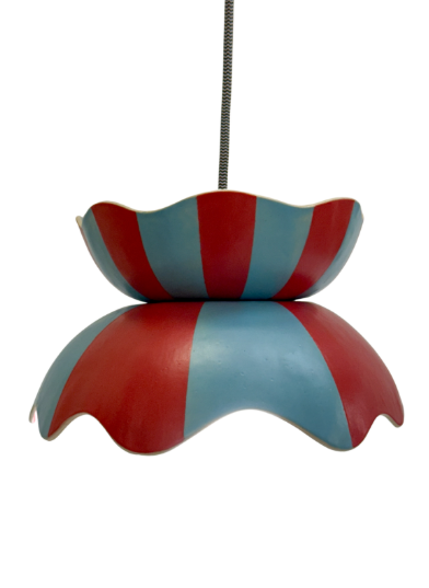 Pendant Lamp
