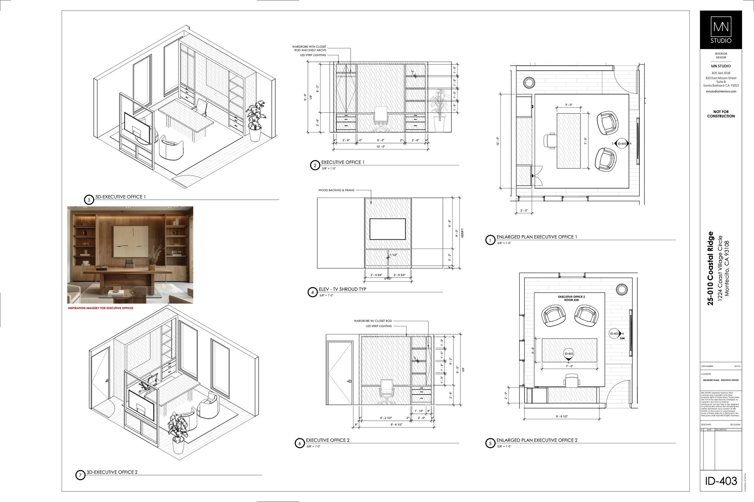architectural drawings Montecito 5.jpg