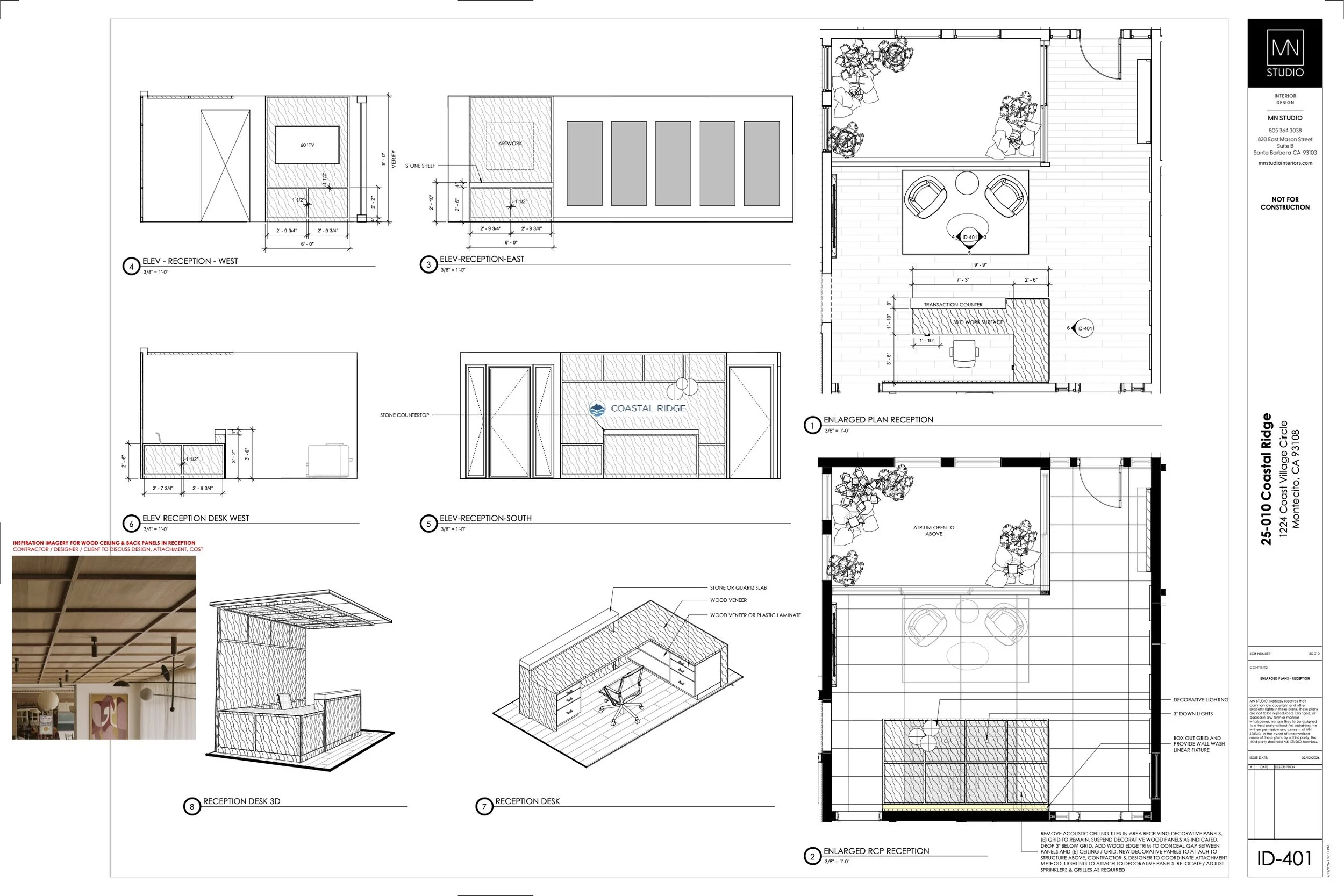 architectural drawings Montecito 2.jpg