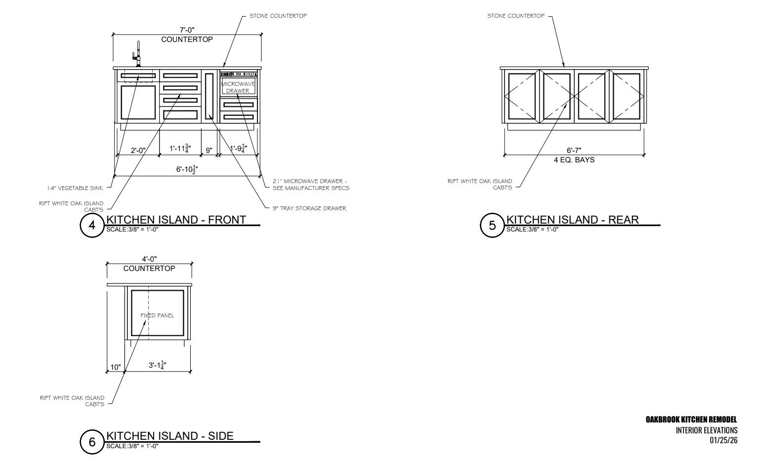 Screenshot 2026-07-13 at 4.31.32 PM.png