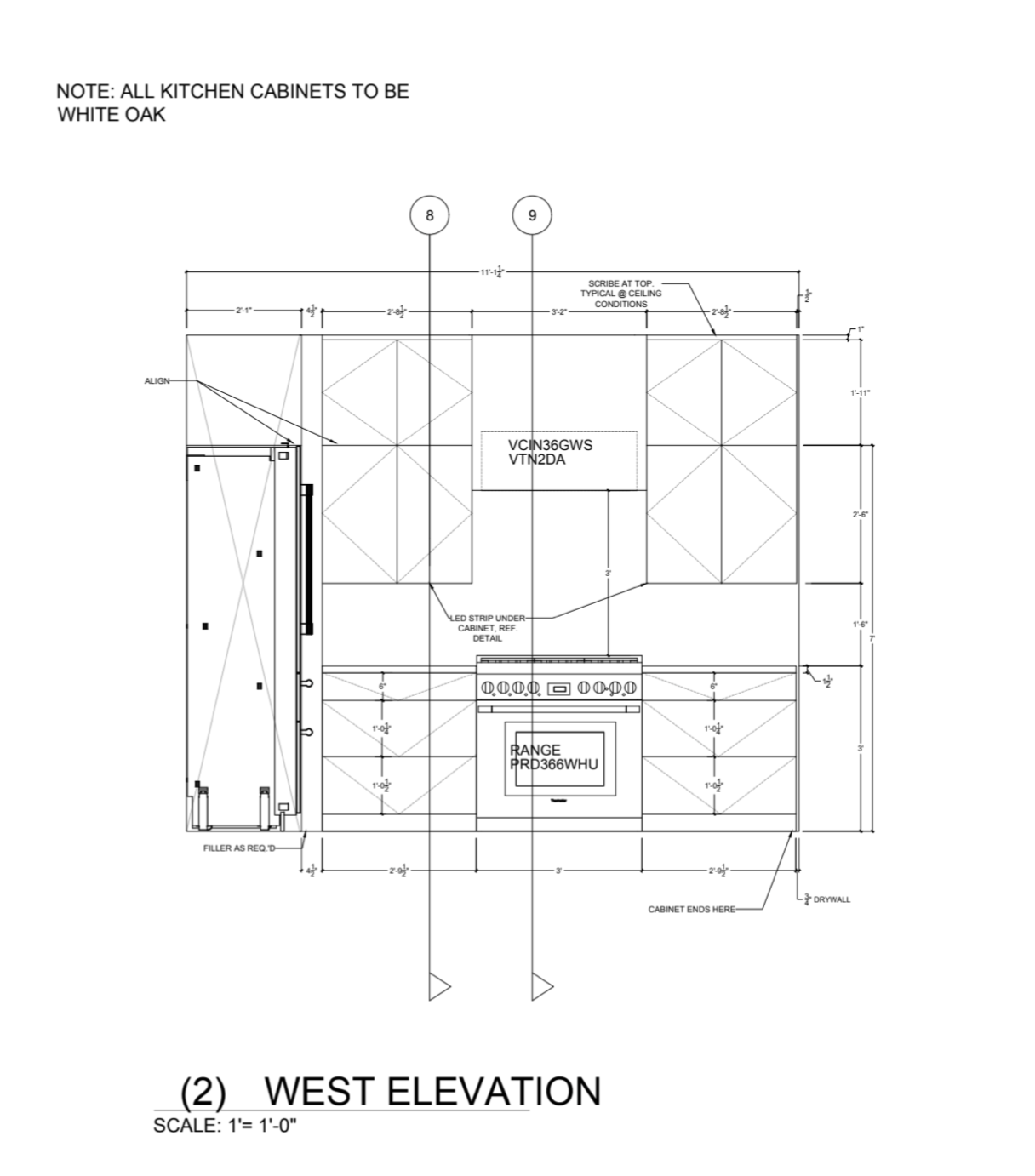 MAPLEWOOD DRAWINGS III.png
