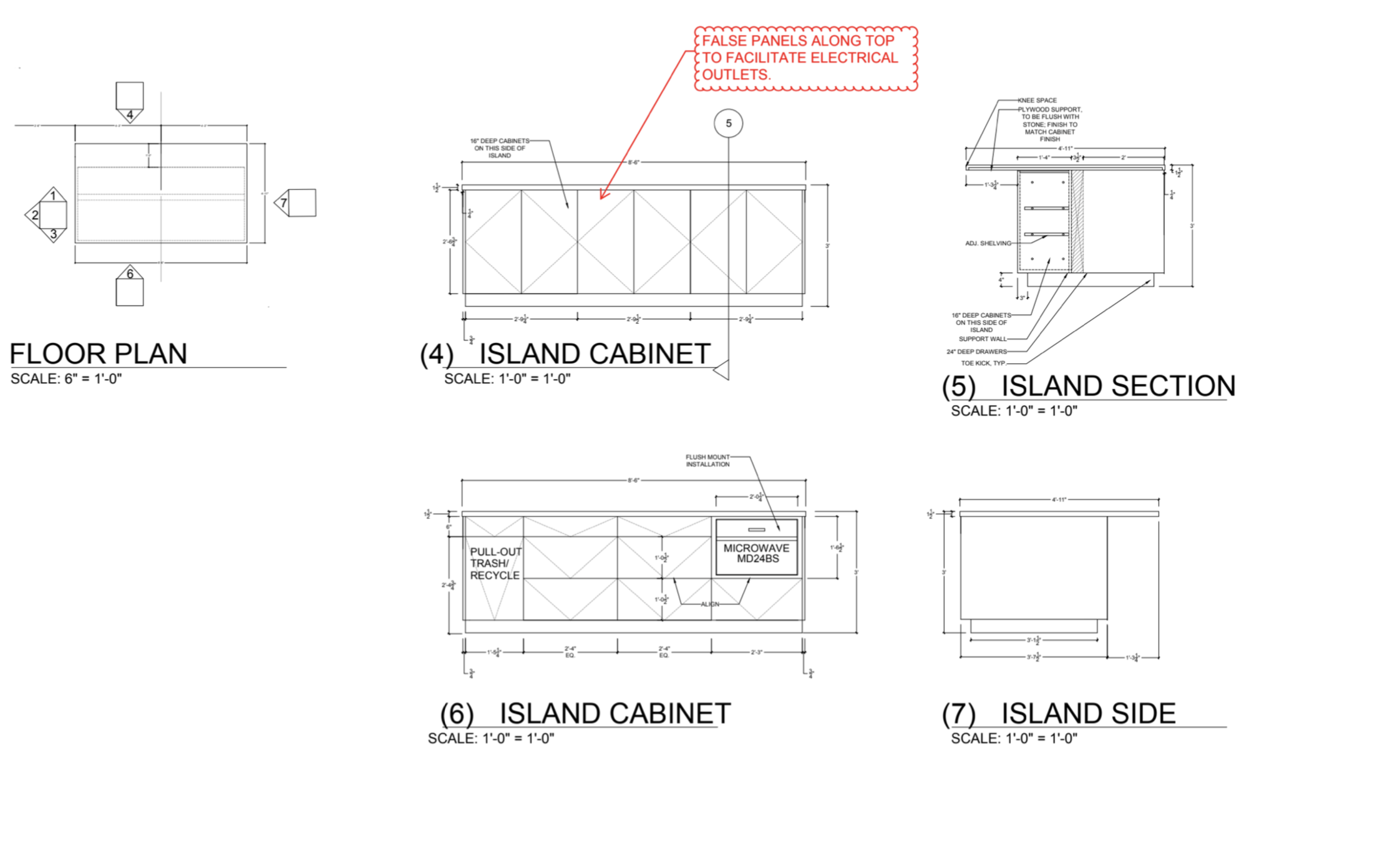 MAPLEWOOD DRAWINGS IV.png