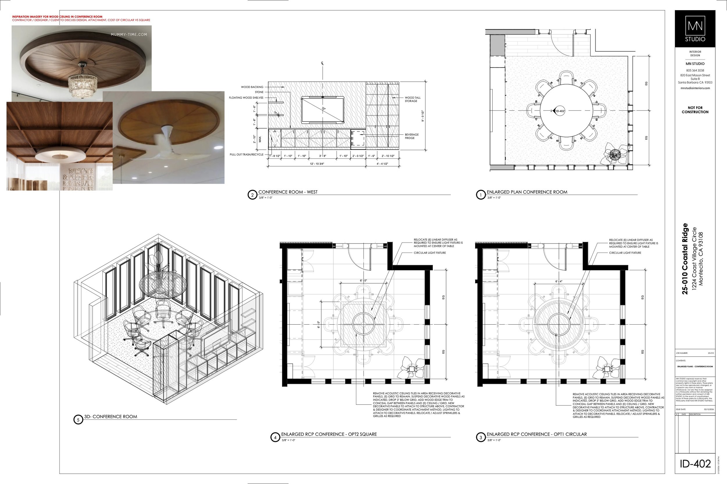 architectural drawings Montecito 3.jpg