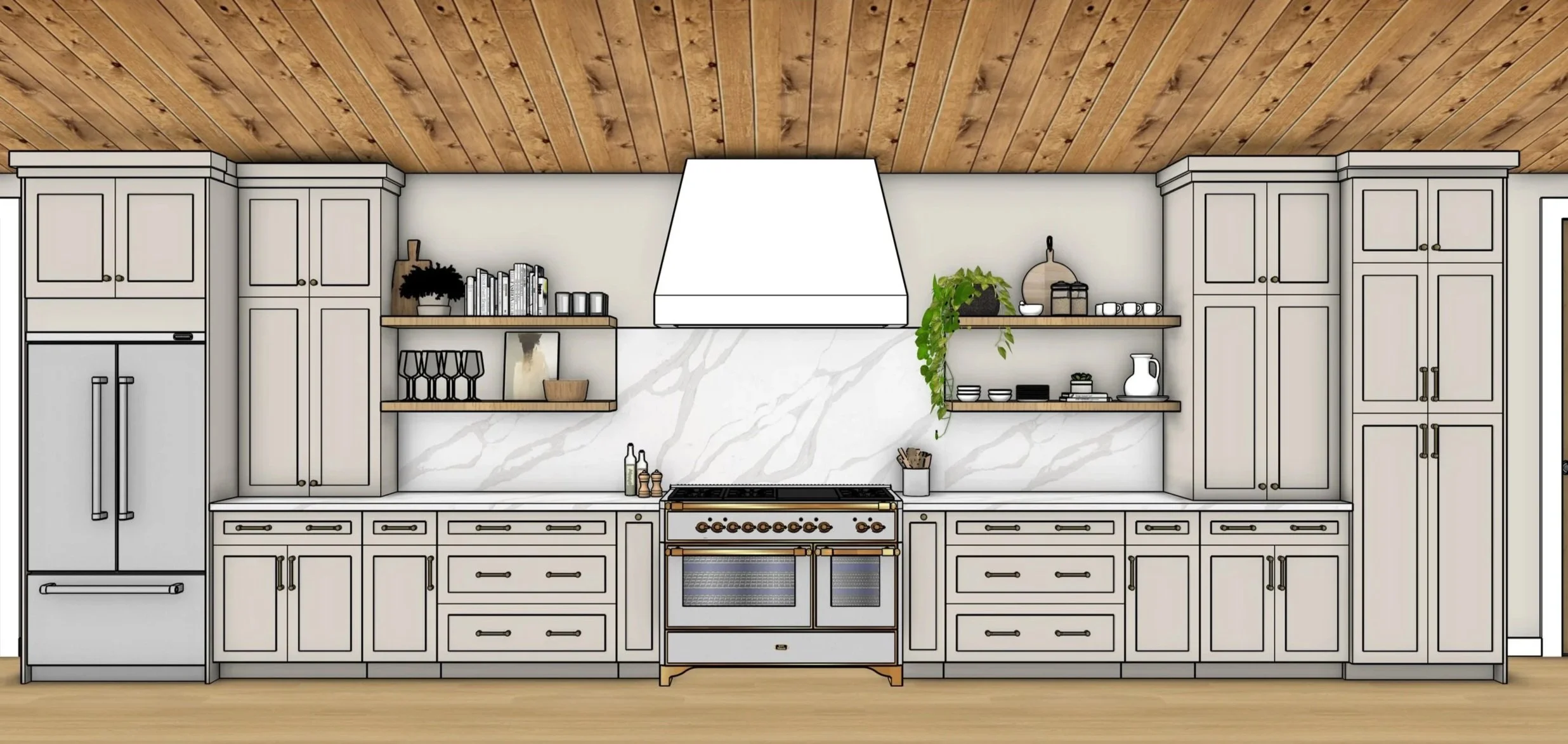 Raymond+Kitchen+Range+Wall.jpg