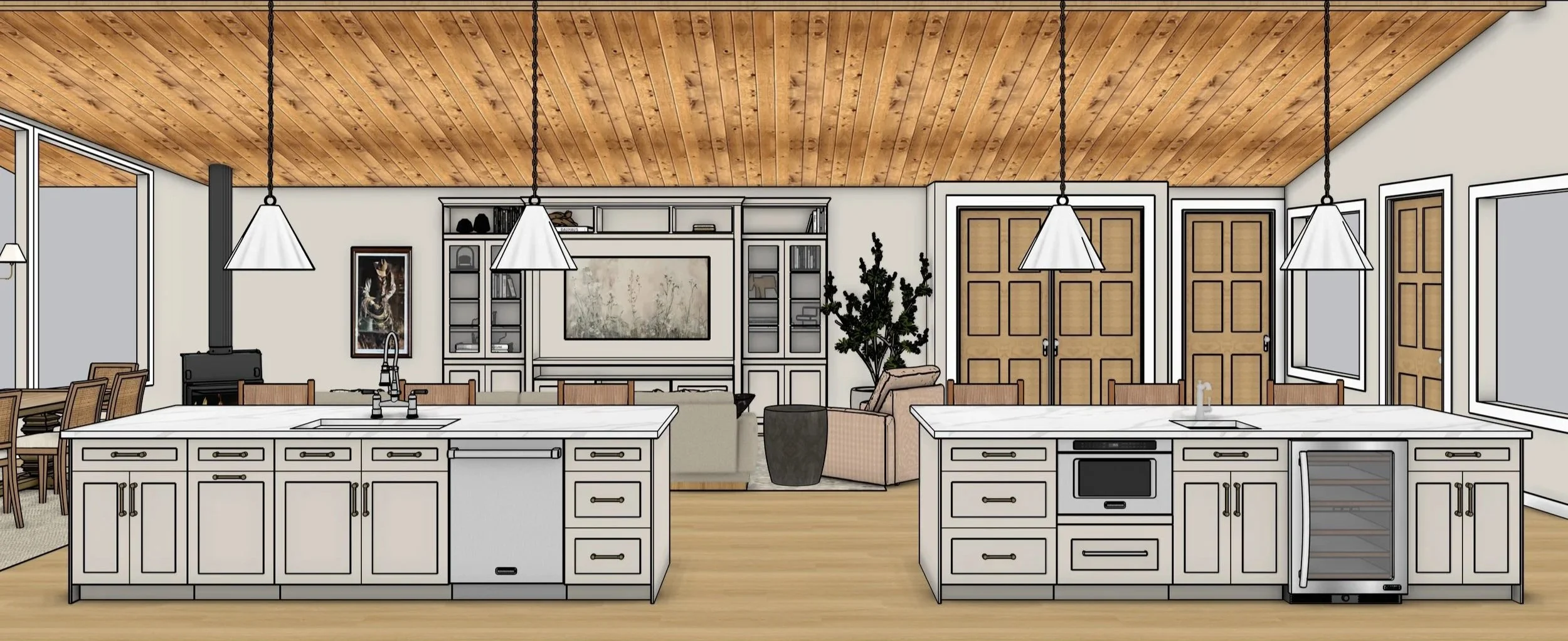 Raymond+Kitchen+Island+Front.jpg
