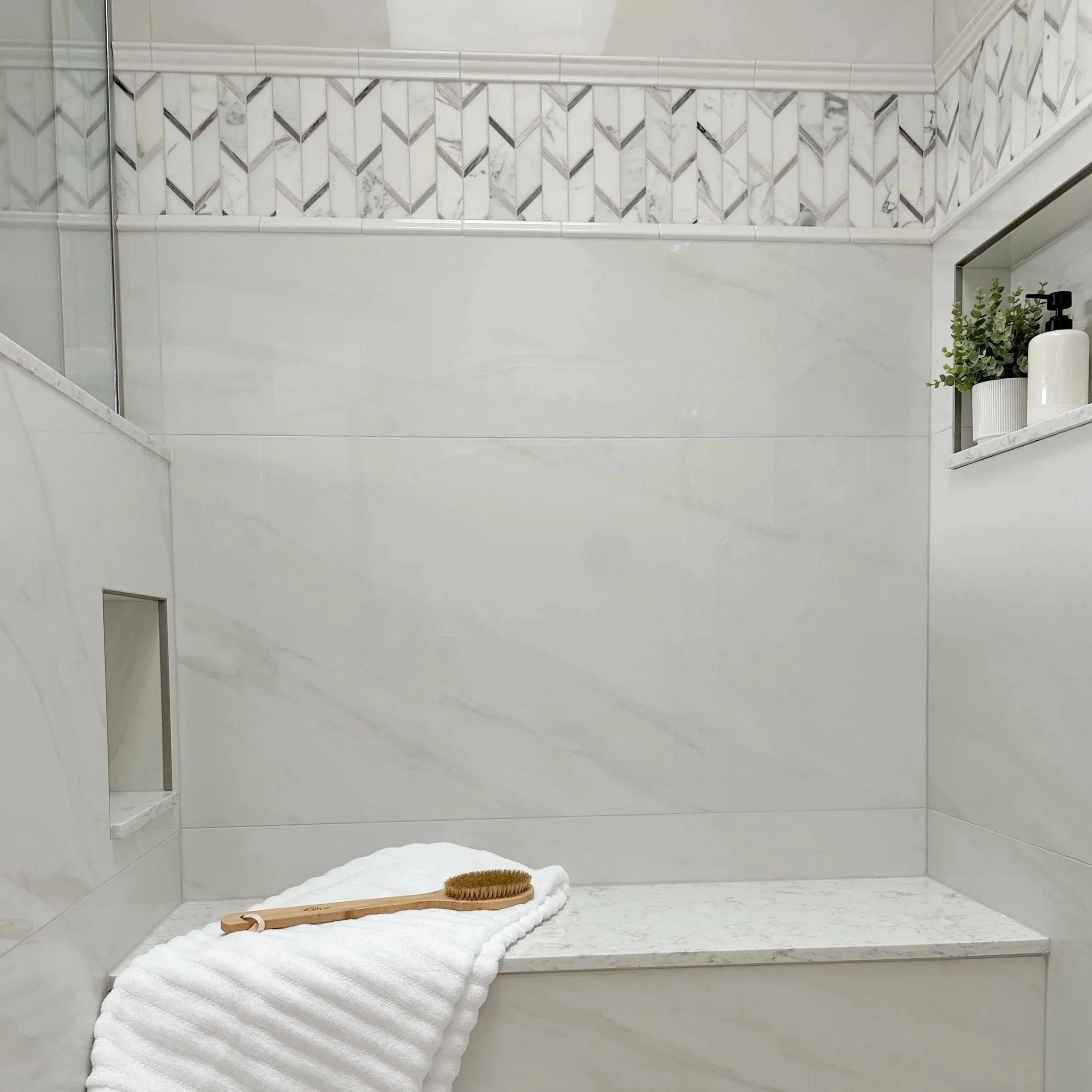 Shower%2BAlcove.jpg
