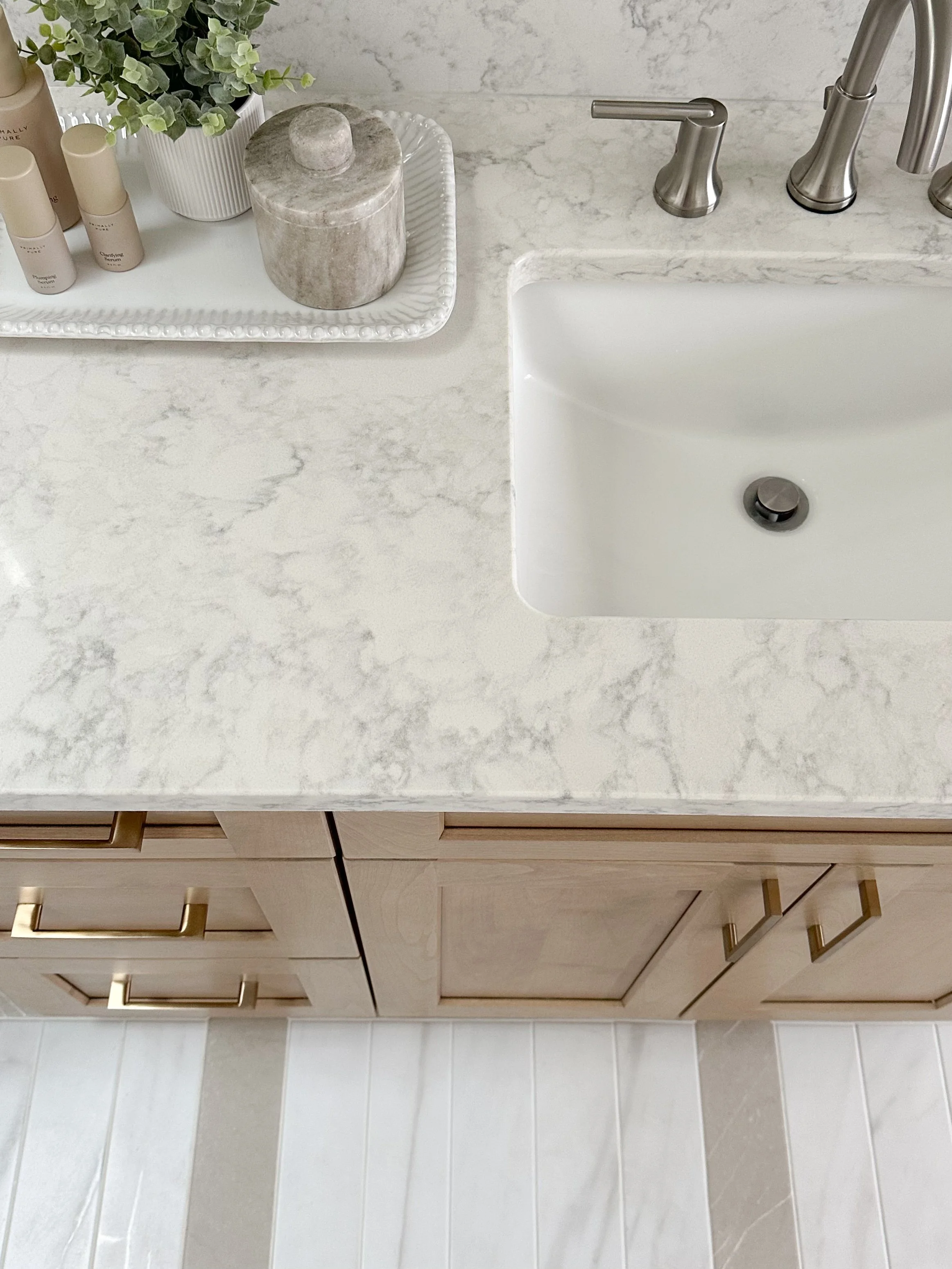 Sink Detail.jpg
