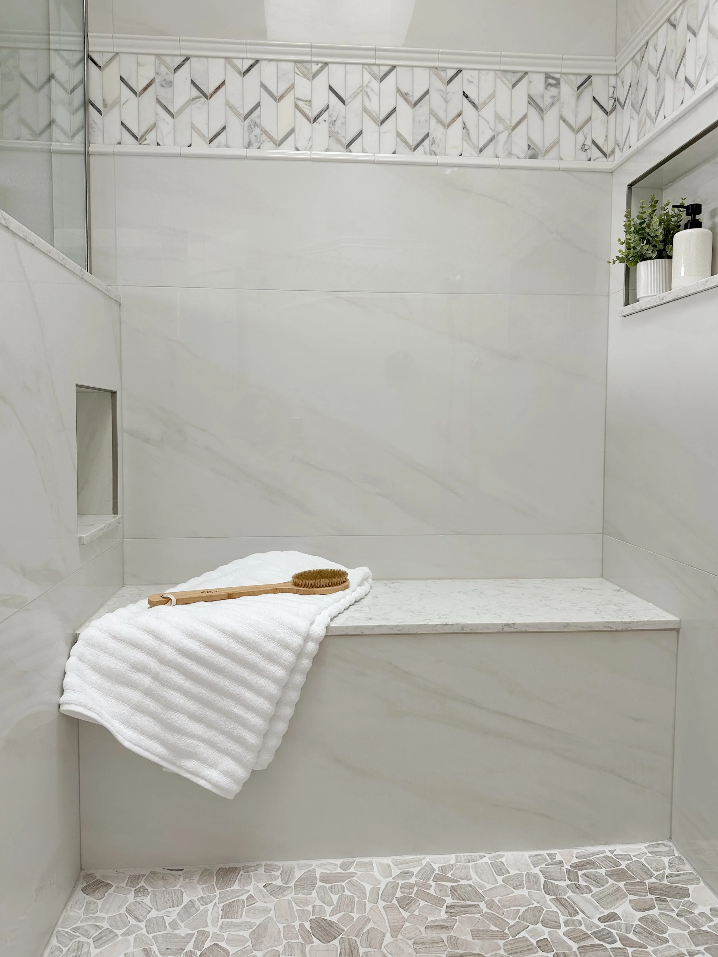 Shower Alcove.jpg