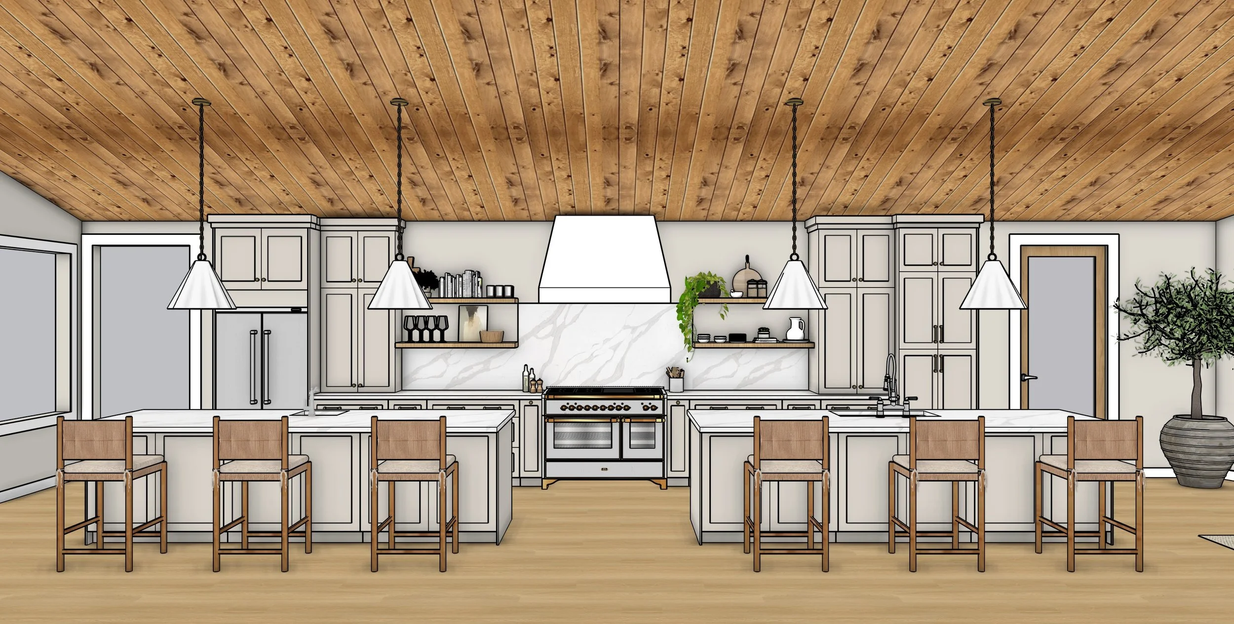 Raymond Kitchen Overall 2.jpg