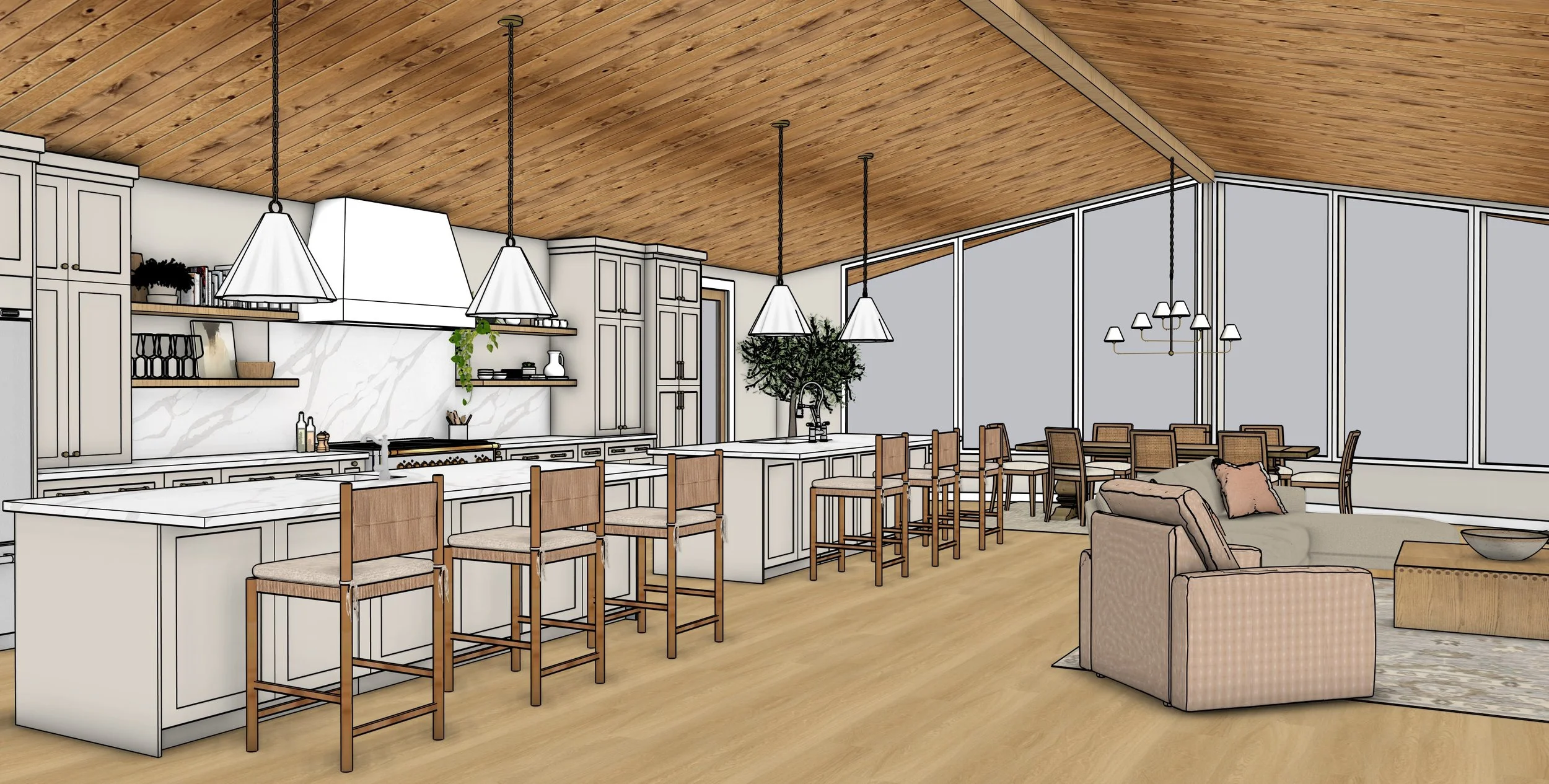 Raymond Kitchen Angle 2.jpg