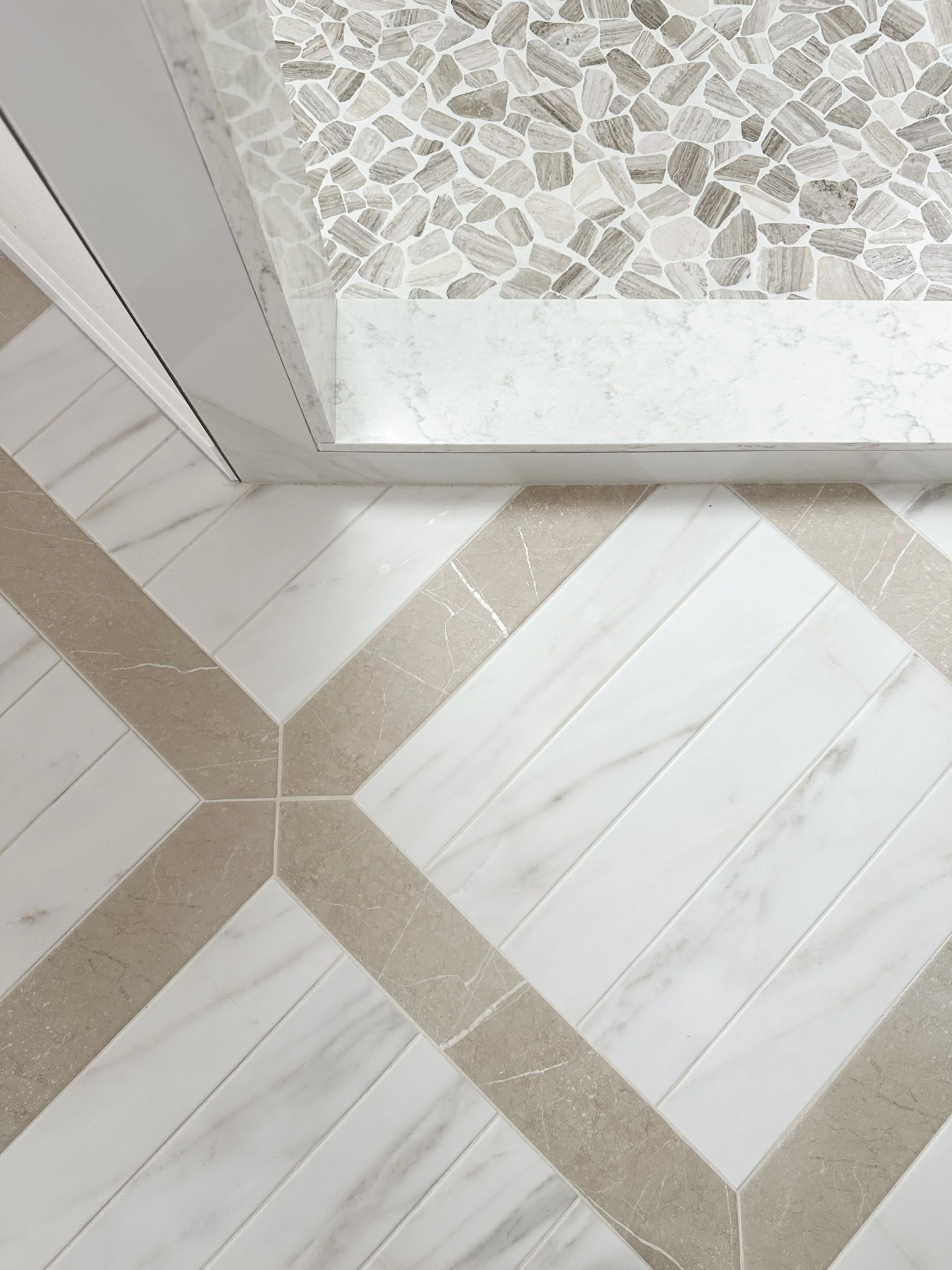 Floor Detail.jpg