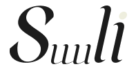 Suuuli
