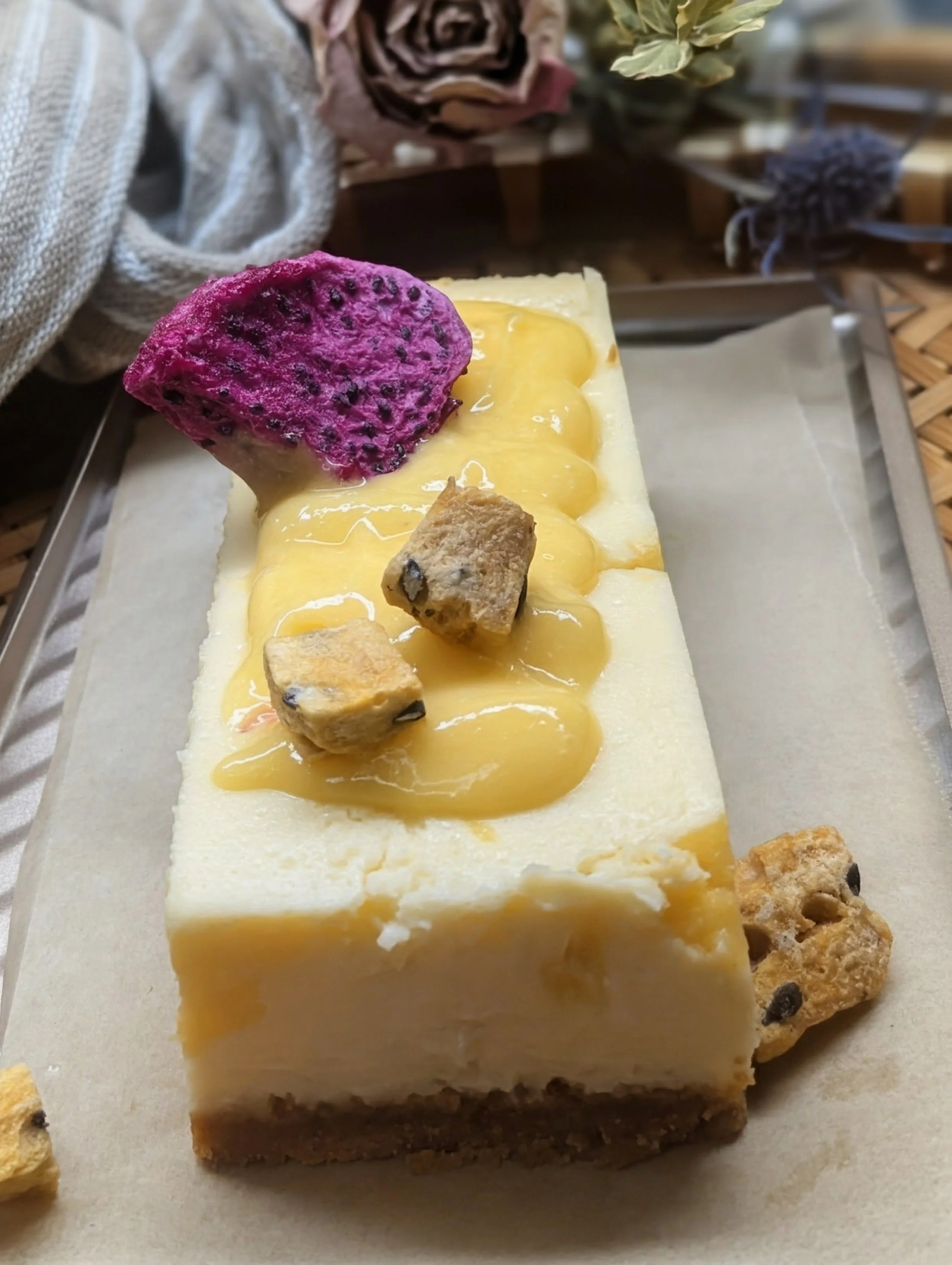 Kalamansi Cheesecake.jpg
