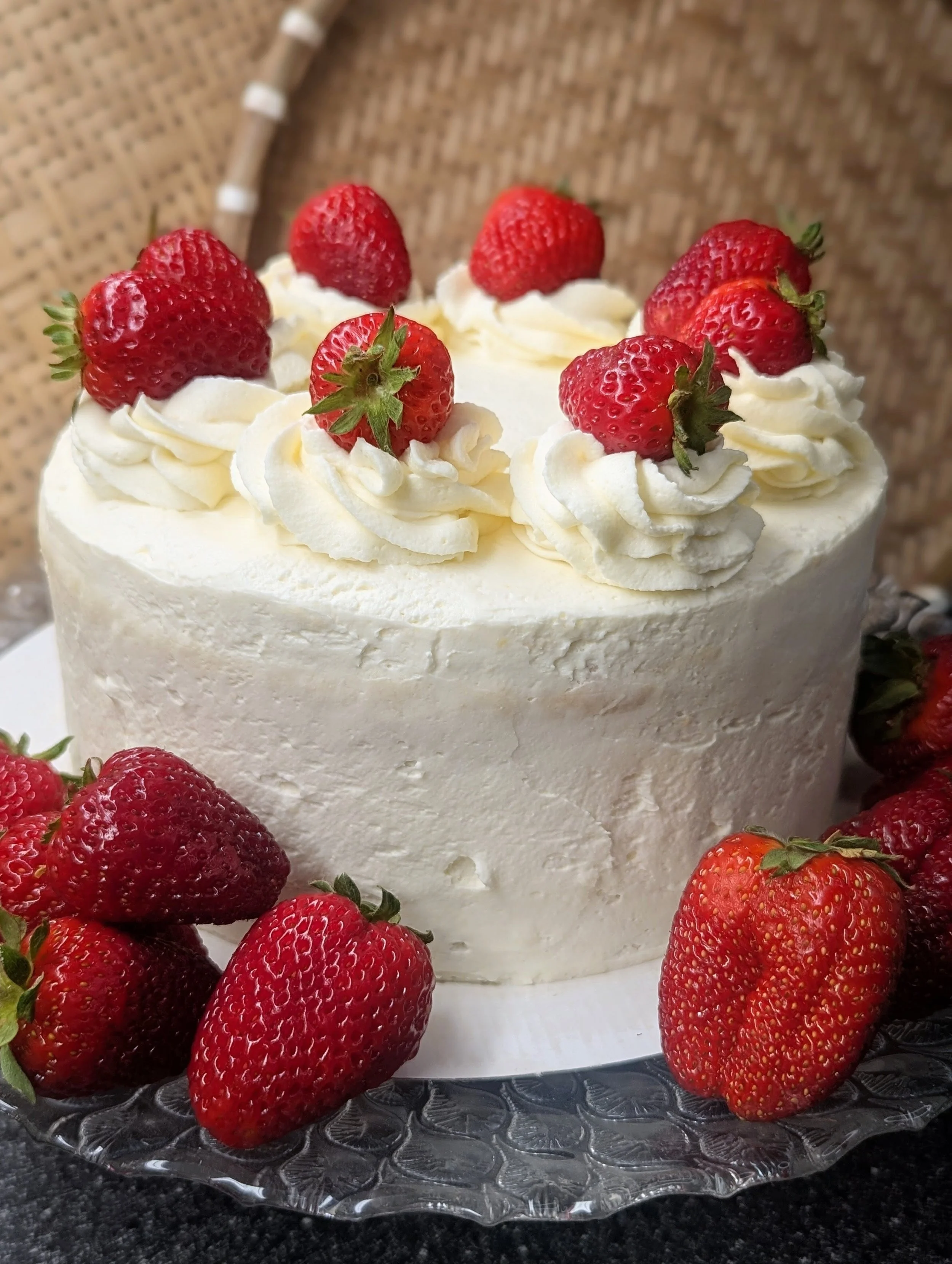 Strawberries and Cream Cake.jpg