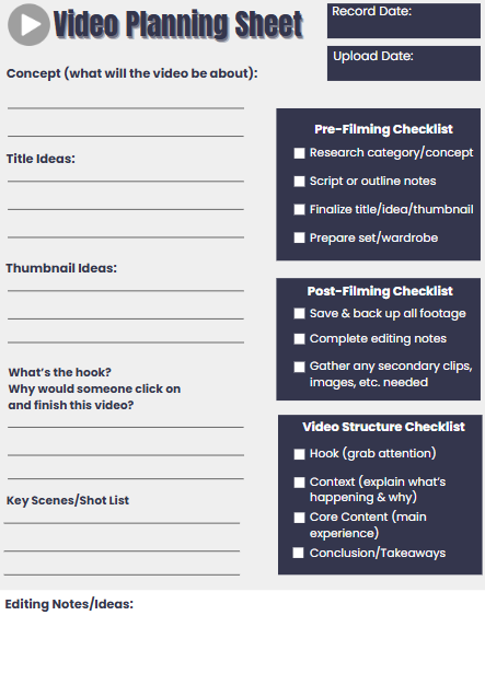 Screenshot 2026-03-25 124717.png