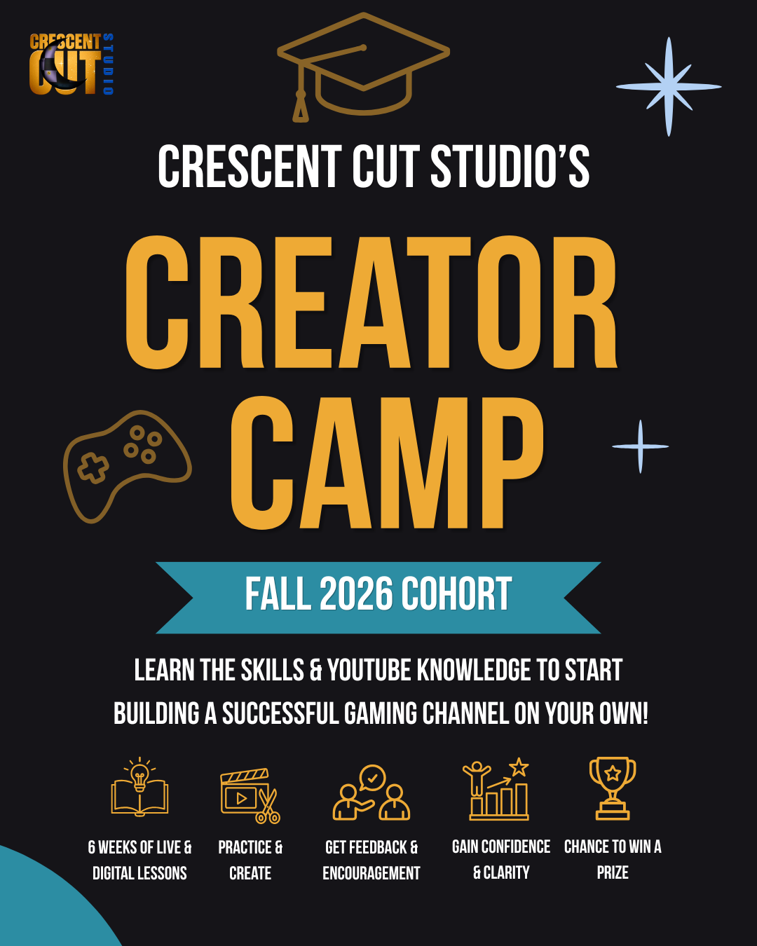 Creator Camp Marketing Materials.png