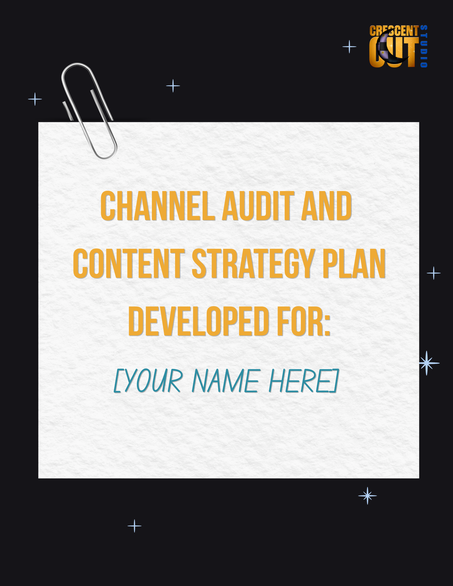 Channel Assessment Plan (3).png
