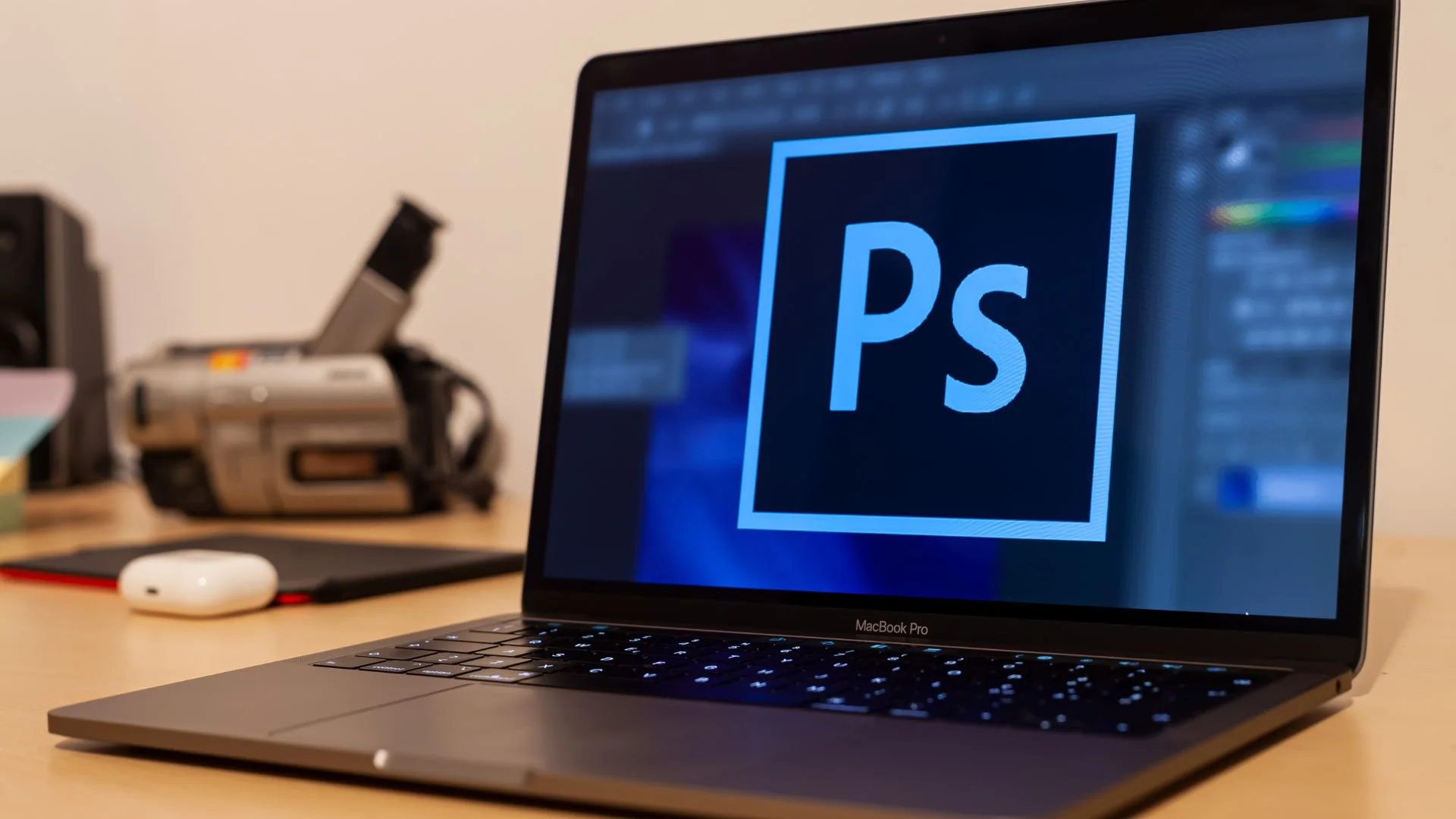 Photoshop.jpg