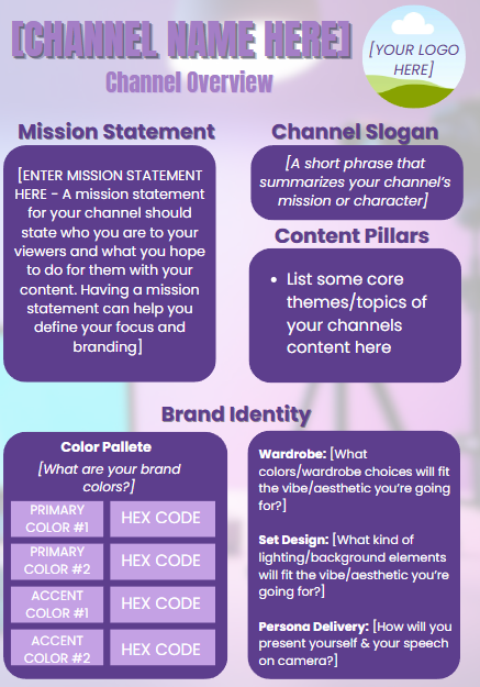 Screenshot 2026-03-25 130250.png