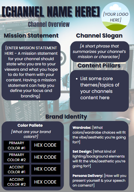 Screenshot 2026-03-25 124636.png