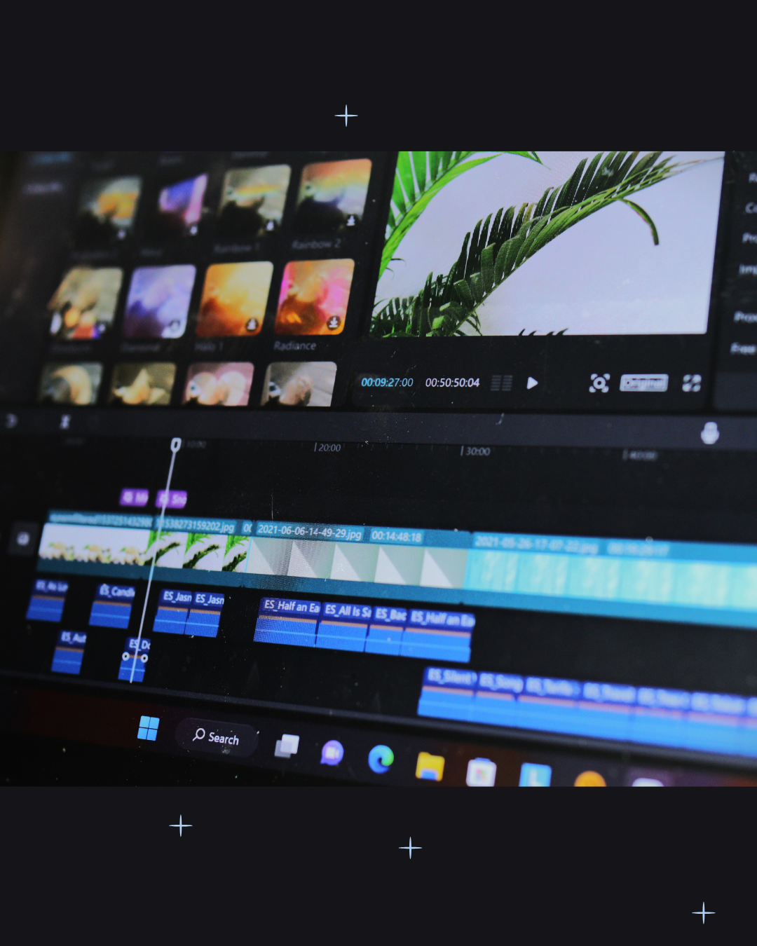 Welcome to Crescent Cut Studio!.png