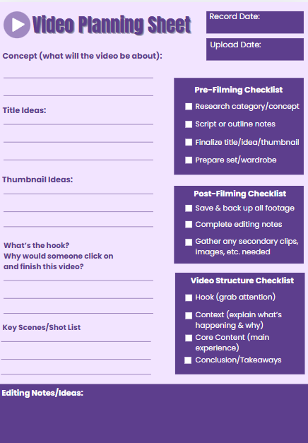 Screenshot 2026-03-25 130325.png