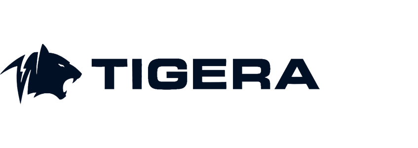 Tigera logo