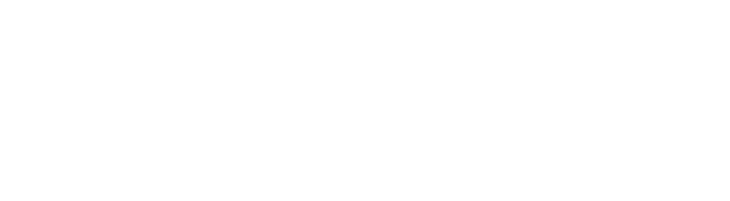 Wherobots logo with arrow icon and bold text