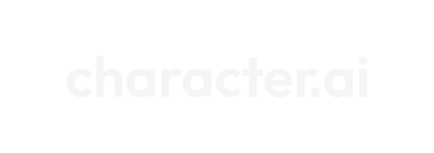 characterai.webp